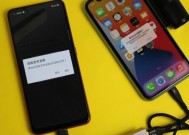 机顶盒显示两个黄灯和一个蓝灯是什么意思？可能的原因有哪些？