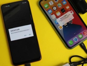 机顶盒显示两个黄灯和一个蓝灯是什么意思？可能的原因有哪些？