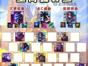 联想手机如何下载金铲铲游戏？