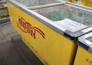 乌鲁木齐冰柜清洗费用一览（了解乌鲁木齐冰柜清洗服务的价格和服务内容）