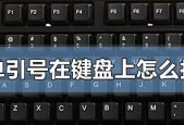 久艺数码相机行的产品质量和服务如何？