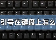久艺数码相机行的产品质量和服务如何？