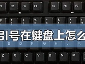 久艺数码相机行的产品质量和服务如何？