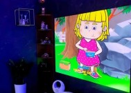 长虹激光影院电视c6性能如何？用户评价怎么样？