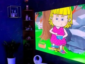 长虹激光影院电视c6性能如何？用户评价怎么样？