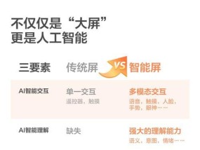 电脑连接小度音响无声音如何解决？