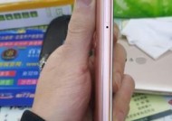 vivo手机原装配件购买途径有哪些？