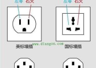 移动电源插座外接线方法是什么？需要注意哪些安全问题？
