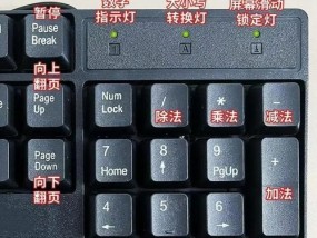 达瓦电脑显卡驱动推荐是什么？