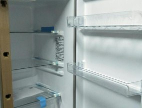 冰柜下面温度过低的问题及解决方法（避免冰柜下面温度过低对食物质量和能效的影响）