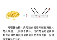 宽带送路由器的优缺点是什么？