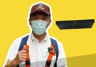 玻璃油烟机清洗指南（拆下来的玻璃油烟机如何彻底清洗）