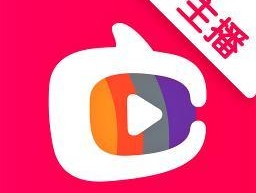 淘宝卖家版app官方下载在哪里？如何下载安装？