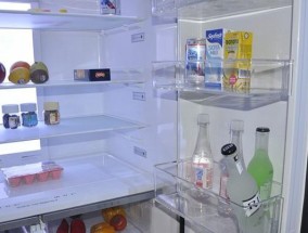 长虹冰箱不够冷时，尝试这8条简单技巧（如何解决长虹冰箱不够冷的问题）
