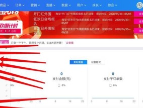 淘金币如何助力商家提升销量？商家如何有效利用淘金币？