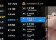 宾馆为什么都会配备电视机？电视机的作用是什么？