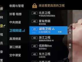 宾馆为什么都会配备电视机？电视机的作用是什么？