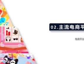 2023年618满减活动规则是什么？如何参与满减优惠？