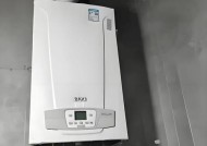 解析八喜壁挂炉常见故障代码（探究八喜壁挂炉故障代码的原因和解决方法）