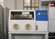 龙泉兴启散热器性能评价及常见问题？