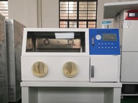 龙泉兴启散热器性能评价及常见问题？