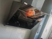 顾家油烟机清洗方法（轻松掌握的顾家油烟机清洗技巧）