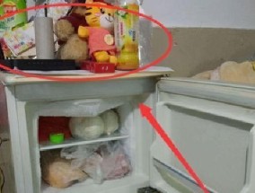 冰箱坏了怎么修（解决冰箱故障的有效方法和注意事项）