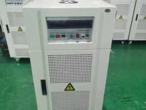 日本充电器是否需要变压及其原因？