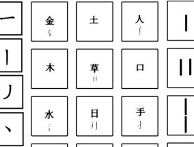 键盘上的偏旁有哪些？如何为键盘字符添加偏旁？