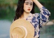 安卓手机如何设置人像拍照？测评人像效果如何？