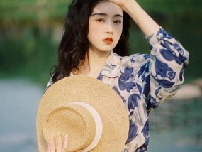 安卓手机如何设置人像拍照？测评人像效果如何？