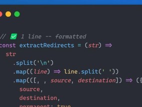 javascript中的数据类型有哪些？如何区分它们？
