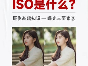 手机拍照感光器老化如何检测？有哪些解决方法？