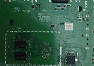 电视机顶盒信号线短接的正确方法是什么？