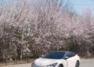 极狐s5搭载低音炮的原因是什么？效果如何？