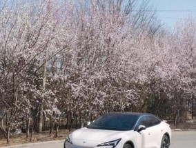 极狐s5搭载低音炮的原因是什么？效果如何？
