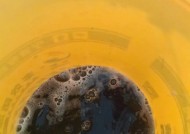 如何正确清洗空调油烟机（简单易行的清洗方法及注意事项）