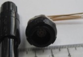 天翼网关光纤插头如何拔出？拔出后如何重新安装？