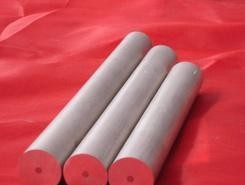 热水器镁棒的作用及使用方法（延长热水器使用寿命的关键）