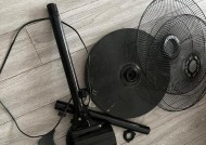 电风扇冬季无法启动的原因是什么？
