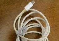 数据线扎带如何拆解？需要什么工具？
