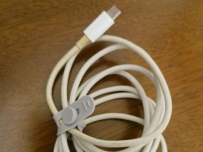 数据线扎带如何拆解？需要什么工具？