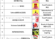 如何查看电商热销商品的销量排名？排名背后的秘密是什么？
