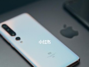 青优数码充电器性能如何？使用体验怎么样？