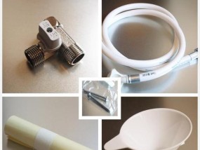 小米洗碗机配件掉落原因分析（为何小米洗碗机配件容易掉落）