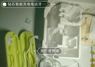 飞利浦充电器带盒子充电方法是什么？