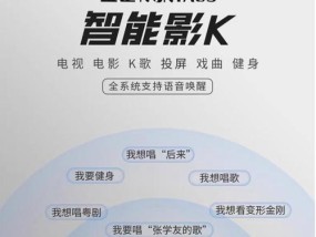 ktv娱乐音响的购买渠道有哪些？