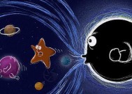 电脑感染黑洞病毒后的清理步骤是什么？