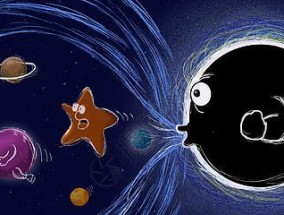 电脑感染黑洞病毒后的清理步骤是什么？