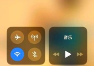 互动电视怎样实现互动投屏？投屏过程中有哪些技巧？